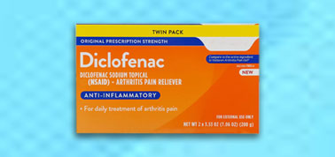 purchase online Diclofenac in Cleveland