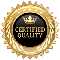 certified online medication Annapolis, MD