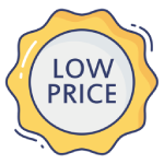 buy Diclofenac at lower rates in Brentwood
