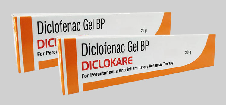 buy diclofenac in Dublin, CA
