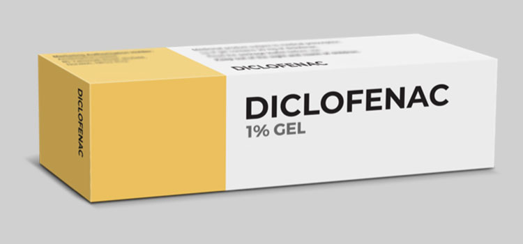 order cheaper diclofenac online in Blaine, MN